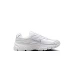 Nike Wmns Initiator 394053-100 Kadın Yürüyüş Koşu Ayakkabısı