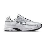 Nike Wmns Inıtıator Kadın Günlük Ayakkabı Fq6873-101 Beyaz