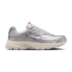 Nike Wmns Inıtıator Kadın Koşu Ayakkabısı IB4483-078 Renkli