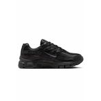 Nike Wmns Initiator Kadın Sneaker Ayakkabı 394053-005-Siyah