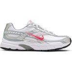 Nike Wmns Initiator Kadın Sneaker - Retro Koşu Stili - Beyaz