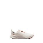 Nike Wmns Juniper Trail 2 GTX Bej Kadın Koşu Ayakkabısı