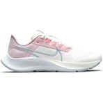 Nike Wmns Nıke Aır Zoom Pegasus 38 - Beyaz