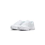 Nike WMNS NIKE INITIATOR NA