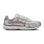 Nike Wmns P-6000 Kadın Günlük Ayakkabı IB4019-019 Kahverengi