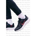 Nike Wmns Quest 4 Running Lacivert Kadın Koşu & Antreman Spor Ayakkabısı