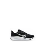 Nike Wmns Quest 6 Siyah Kadın Koşu Ayakkabısı