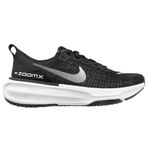 Nike WMNS ZoomX Invincible Run FK 3, Kadın Yürüyüş Ayakkabısı, Siyah, 40.5 Beden