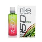 Nike Woman Spicy Love 150 ML EDT Kadın Parfüm