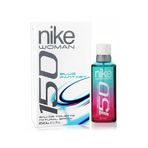 Nike Women Blue Fantasy 150 ML EDT Kadın Parfüm