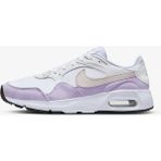 Nike Womens Air Max Sc Kadın Sneaker - Beyaz