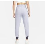 Nike Women`s Therma-Fıt Essential Running Lila Kadın Koşu Eşofmanı DD6472-519