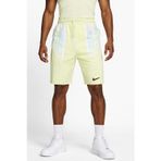 Nike X Pigalle Fleece Men's Shorts Erkek Şort Açık Yeşil