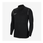 Nike Y Dry Park20 Trk Jkt K Çocuk Antrenman Eşofman Üstü