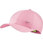 NIKE Y NK H86 CAP METAL SWOOSH Şapka