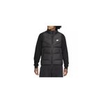 Nike Y Nk Sw Windrunner erkek montu