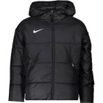Nike Y Nk Tf ACDPR24 Fall Çocuk Mont FD7708-010 - Siyah