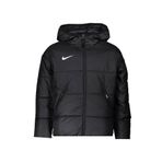 Nike Y Nk Tf Acdpr24 Fall Çocuk Mont