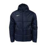 Nike Y Nk Tf Acdpr24 Fall Jacket Çocuk Mont