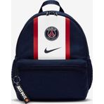 Nike Y Psg Nk JDI Mini Bkpk DM0048-410 Lacivert Unisex Sırt Çantası