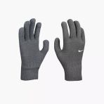 Nike Ya Swoosh Knit Gloves 2.0 Unisex Eldiveni N.100.0667.021.lx