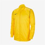 NIKE YAĞMURLUK SARI