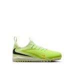 Nike Yeşil Erkek Çocuk Futbol Ayakkabısı HQ2038-800-JR PHANTOM 6 LOW ACAD TF