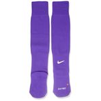 Nike Yetişkin Classic II Cushion futbol çorabı