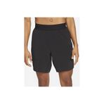 Nike Yoga Dri-fıt Erkek Şortu Cz2235-070