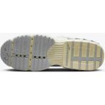 Nike Zoom Air Fire FD9860-001 Kadın Spor Ayakkabısı - Beyaz