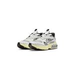 Nike Zoom Air Fire Kadın Gri Renk Sneaker Ayakkabı