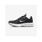 Nike Zoom Air Fire Kadın Siyah Spor Ayakkabı DV1129 001