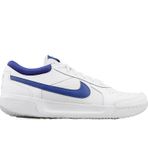 Nike Zoom Court Lite 3 Beyaz Erkek Tenis Ayakkabısı