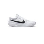 Nike Zoom Court Lite 3 DH0626-100 Beyaz Unisex Yürüyüş/Koşu Ayakkabısı