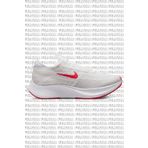Nike Zoom Fly 4 Running Shoes Unisex Yürüyüş Koşu Ayakkabısı