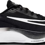 Nike Zoom Fly 5 Running Shoes Erkek Yürüyüş Koşu Ayakkabısı Siyah