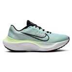 Nike Zoom Fly 5 Running Shoes Kadın Yürüyüş Koşu Ayakkabısı Yeşil