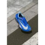 Nike Zoom Fly 6 cm - Mavi