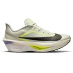 Nike Zoom Fly 6 Erkek Sarı Koşu Ayakkabısı FN8454-004