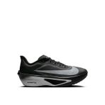Nike Zoom Fly 6 Erkek Siyah Koşu Ayakkabısı FN8454-001