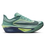 Nike Zoom Fly 6 Erkek Yeşil Koşu Ayakkabısı FN8454-003