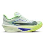 Nike Zoom Fly 6 Erkek Yeşil Koşu Ayakkabısı FN8454-300