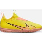 Nike Zoom Mercurial Vapor 15 Academy Çocuk Halı Saha Krampon(Dar Kalıp)