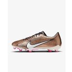Nike Zoom Mercurial Vapor 15 Academy MG