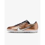 Nike Zoom Mercurial Vapor 15 Academy Tf Halısaha
