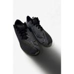 Nike Zoom Rival Fly 2 CJ0509 Koşu Ayakkabısı - Siyah