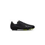 Nike Zoom Vapor 15 Academy Ag Erkek Krampon Dj5630-001