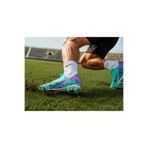 Nike Zoom Vapor 15 Academy Ag Erkek Kramponu Limited