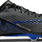 Nike Zoom Vapor 15 Academy Fg/Mg Dj5631-040 Krampon