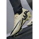 Nike Zoom Vapor 15 Academy Fg/mg Erkek Krampon Ayakkabı DJ5631-700-ÇOK Renkli - Siyah - Beyaz - Mavi
